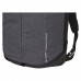 Рюкзак Thule Vea 17L